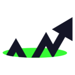 PortalInvestTrade logo