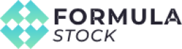 Formula Stock logo