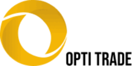 Opti Trade Net logo