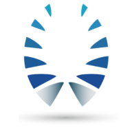 Trader Robot Hub logo