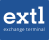 EXTL Technologies logo