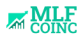MLF Coinc logo