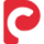 Princa Corp logo