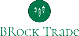 BRockTradeLTD logo