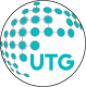 Universal Trade Group logotype