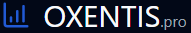Oxentis logo