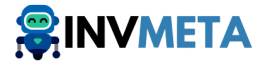Invmeta logo