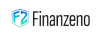 Finanzeno