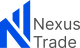 Nexus Trade logotype
