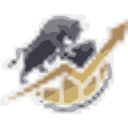 Capital Systematics logo