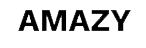 Amazy logo