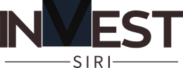 Invest Siri logo