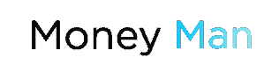 Money Man logo