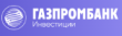 Gzprominv logo