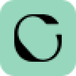 Crimsonriverbend logo