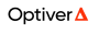 Optiver логотип