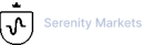 SerenityMarkets