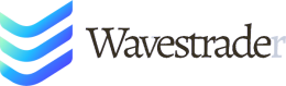 Wavestrader logo