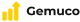 Gemuco logotype