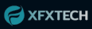 XFXTech logo