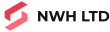 NWH LTD logo