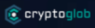 Cryptoglob logo