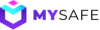 MySafeCustody