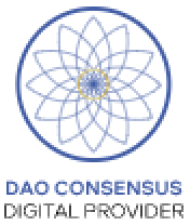 Dao Consensus logo