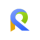 Reviewtask logo