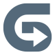 GrossfieldLimited logotype