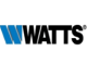 Watts Usdt logotype