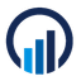 ICX Market Traders logo