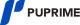 Pu Prime logotype