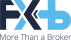 fxbtrading.com logo