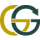 GPT Connect logo