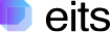 EITS logo
