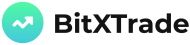 BitXTrades logo