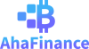 AhaFinance
