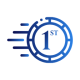 First Capital logotype