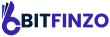 Bitfinzo logo