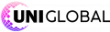 Uni Global logo