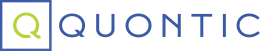 Quontic logo