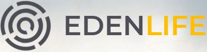 Edenlife7 logo