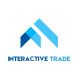 Interactive Trade logotype