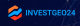 InvestGeo24 logotype