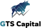 GTSCapital logotype