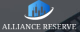 Alliance Reserve