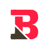 Bitzef logotype