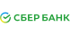Сбер Инвест logo