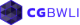 CG Bwli logotype